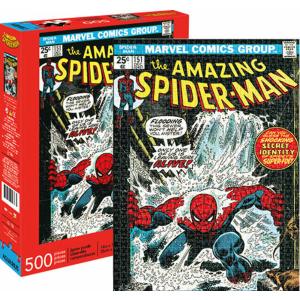 MARVEL Marvel (マーベル) Avengers （アベンジャーズ）1000