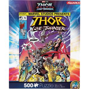 MARVEL（マーベル） Avengers （アベンジャーズ）1000ピース