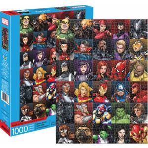 マーベル　アベンジャーズ 12個セット　ジグソーパズル 1000ピース Amazon.co.jp: 1000ピース ジグソーパズル マーベル