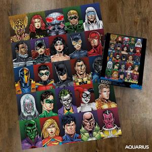 DC Comics (DCコミック) Face...の詳細画像2