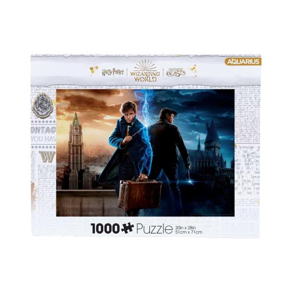 【訳あり商品】Harry Potter (ハリー・ポッター) Wizarding World 100...