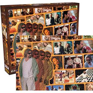 Looney Tunes (ルーニー・テューンズ) Bugs Bunny (バッグス・バニー