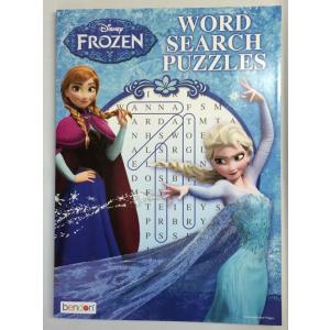 Disney（ディズニー） DORA ドーラ 数字練習ノート ワークブックドリル