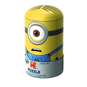 Looney Tunes (ルーニー・テューンズ) Bugs Bunny (バッグス・バニー