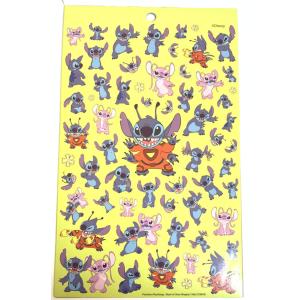 Disney (ディズニー) Stitch (...の詳細画像2