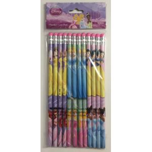 uni（三菱鉛筆） シャーペン 三菱鉛筆 カラー芯シャープ トイ