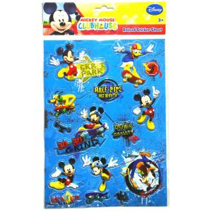 ドラゴンボール DRAGON BALL Z (ドラゴンボールZ) Raised Sticker