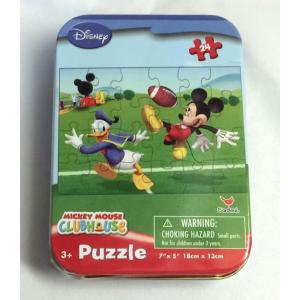 Looney Tunes (ルーニー・テューンズ) Bugs Bunny (バッグス・バニー