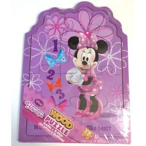 Looney Tunes (ルーニー・テューンズ) Bugs Bunny (バッグス・バニー