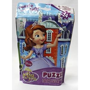 Looney Tunes (ルーニー・テューンズ) Bugs Bunny (バッグス・バニー