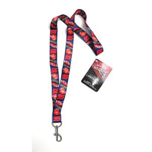 Disney（ディズニー） Aladdin (アラジン) Making MY ONE MAGIC