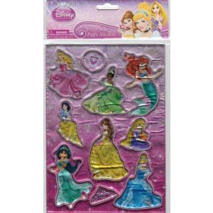 Disney Princess (ディズニープリ...の商品画像