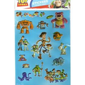 ふしぎの国のアリス タイニーキングダム フィギュア ディズニー Alice