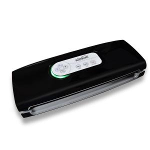 Kocokara 真空パックフードシーラーPRO : TICKTACK STORE - 通販