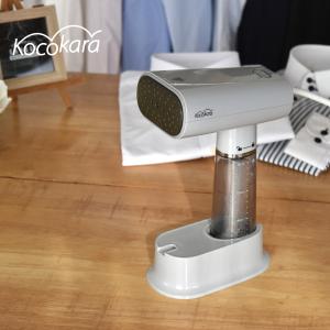 Kocokara 真空パックフードシーラーPRO : TICKTACK STORE - 通販