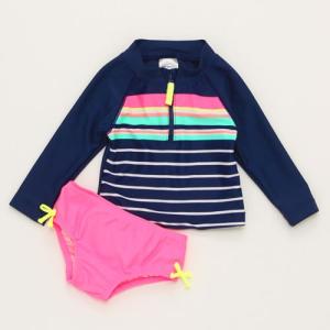 Carter S 女児水着の商品一覧 ファッション水着 水泳 スポーツ 通販 Yahoo ショッピング