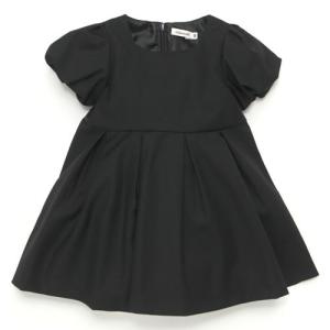 純粋に 平手打ち 発明する 赤ちゃん 喪服 女の子 Nakanishi Dc Jp