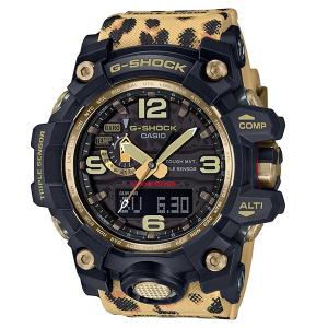 G Shock コラボ の商品一覧 通販 Paypayモール