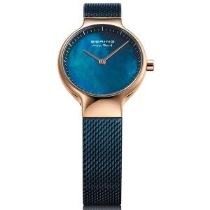 Max Rene マックス レネ 15527-367 27mm レディース