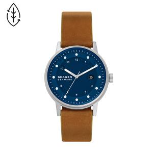スカーゲンHENRIKSEN SKW6739 メンズ