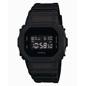 [pair] 【G-SHOCK】Solid Co...の商品画像