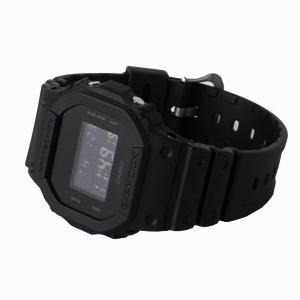 [pair] 【G-SHOCK】Solid C...の詳細画像1