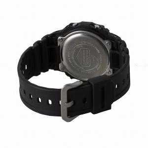 [pair] 【G-SHOCK】Solid C...の詳細画像2