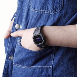 [pair] 【G-SHOCK】Solid C...の詳細画像3