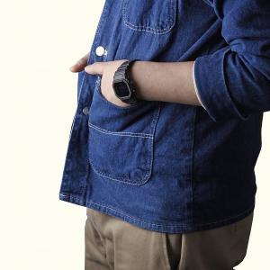 [pair] 【G-SHOCK】Solid C...の詳細画像4
