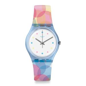 Swatch スウォッチ ニュージェント Bordujas ボージュハス 腕時計 Gs159 の最安値 価格比較 送料無料検索 Yahoo ショッピング