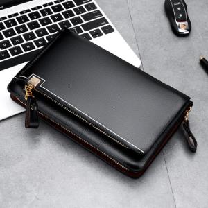 BOTTEGA VENETA 未使用品 ボッテガヴェネタ イントレチャート