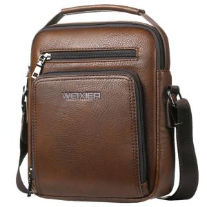 HERMES エルメス HERLINE POCHETT E Crossbody Bag エールライン