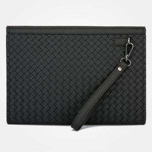 ルイヴィトン　タイガ　パラナ LOUIS VUITTON（ルイ・ヴィトン） タイガ パラナ M30752 セカンド