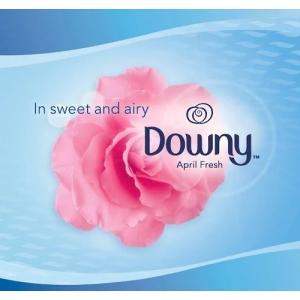 ダウニーシート エイプリルフレッシュ Down...の詳細画像3