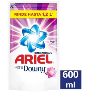 シールトゥルードン エルネスト ルームスプレーTRUDON TRUDON(トゥルードン) ルームフレグランス(ライフスタイル