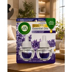 オーストラリアより直輸入 PUREWICK ピュアウィック ソイワックス