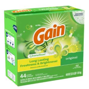 タイド 8.5kg入り ダウニー TIDE DOWNY 柔軟剤入り 粉末洗剤 8.5kg