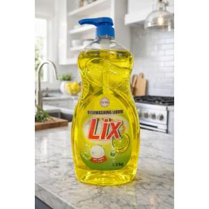 パインソル PINE-SOL ラベンダークリーン 1410ml×2本セット クロ
