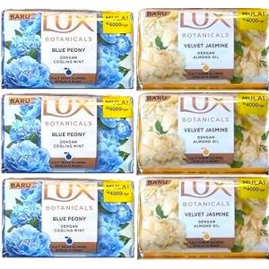 ボディコロジー　モイスチャライジング ボディウォッシュ 8本セット パワースティック ボディウォッシュ POWER STICK モイスチャ