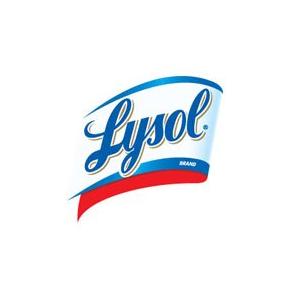Lysol ライゾール クリング トイレクリー...の詳細画像1