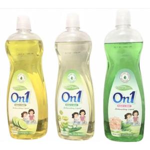 アリエール ダウニー 柔軟剤入り粉末洗剤 2.4kg ARIEL Downy 洗浄 抗菌