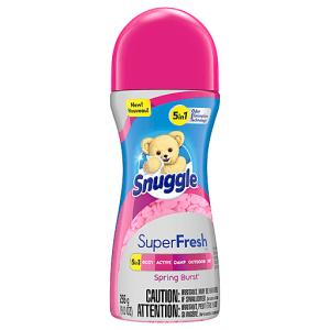 ダウニー（Downy） アンストッパブル インウォッシュ セントブースター