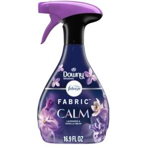 ダウニー（Downy） アンストッパブル インウォッシュ セントブースター