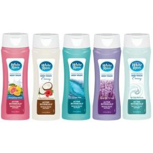 アルゲマリン シャワージェル algemarin ボディソープ 300ml アルゲマリン シャワージェル algemarin ボディソープ 300ml