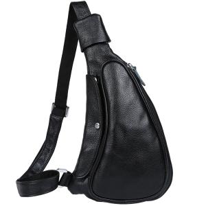 潮牛 ボディバッグ の商品一覧 バッグ ファッション 通販 Yahoo ショッピング