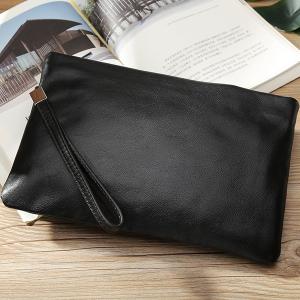 ☆dunhill☆ダンヒル☆ハンドバッグ☆ dunhill（ダンヒル） ☆Dunhill GT ロック バッグ トップ ハンドル