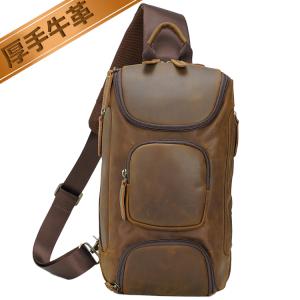 ＜COACH＞コーチバッグショルダーバッグ メンズボディバッグ F49318 Amazon.co.jp: [コーチ] ボディバッグ ショルダーバッグ