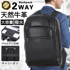 TIDING SHOP - ボストンバッグ｜Yahoo!ショッピング