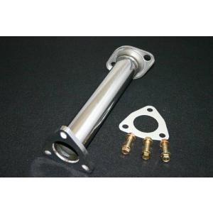 フィット：GE6触媒ストレートFIT : Tido Shop - 通販 - Yahoo!ショッピング