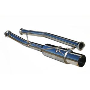 ラインハルト ラインハルト アリスト JZS161 2JZ-GTE E-100R Reinhad : Tido Shop